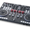 New Stand-Alone Mixer Function for the VCI-400