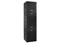 NEXT-proaudio Introduces PXA8001