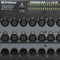 PreSonus Ships StudioLive RML-Series Rack-Mount Digital Mixers