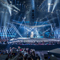 Toneheads Deliver Stellar Sound for Eurovision Song Contest 2012