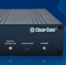 Clear-Com Announces New HXII-DPL Powerline Device