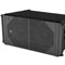 Electro-Voice Extends X-Line Advance Family with X12-125F Flying Subwoofer