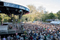 d&b is Solution for NYC's Capital One City Parks Foundation SummerStage Series in Central Park