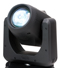 Elation Expands Rayzor Series with Powerful New Rayzor Beam 2R