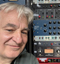 Focusrite RedNet Powers FOH Workflow for Toby Francis on Kendrick Lamar and SZA's Grand National Tour