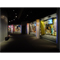 Rock and Roll Hall of Fame and Museum Chooses K-array for Its Display Exhibits,