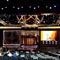 Pete's Big TVs Provides LED Video Projection for Emmy Awards