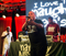 Creative BackStage Revs Up Event For Naughty By Nature