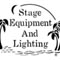 Creativity Consolidated: Pro Sound & Video Acquires Stage Equipment and Lighting