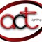 A.C.T Lighting Opens New, Larger Distribution Facility in Burbank