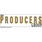 The Producers Group Announces Board of Advisors