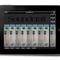Harman's Soundcraft Announces Vi Series Console Control on Soundcraft ViSi Remote iPad App