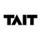 For the Second Year Fast Company Names TAIT Towers One of the Most Innovative Companies in Live Events
