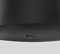 Genelec to Unveil Ceiling and Pendant Mounting Smart IP Loudspeaker Models at ISE