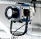 ARRI Announces Serial Production and First Customer Shipment of Orbiter