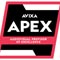 Electrosonic EMEA Achieves AVIXA AV Provider of Excellence (APEx) Distinction