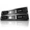 Harman's Crown Now Shipping Its High-Power DriveCore Install Series Amplifiers