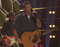 Blake Shelton Brings the Concert to a Drive-In Near You with Sennheiser