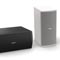 Bose Professional Introduces New MB210 Compact Subwoofer