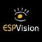 ESP Vision Releases Renderworks-Compliant Vectorworks Spotlight Symbols