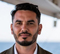 DPA Microphones Appoints Raul Contreras as West Coast Regional Sales Manager