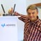 W-DMX Announces New Finnish Distributor Msonic Light + Sound