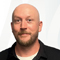 Bandit Lites Strengthens Marketing and Integration Business Services Teams
