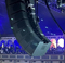 Live Nation's Byline Bank Aragon Ballroom Adds d&b KSLi Loudspeakers