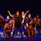 Shure Delivers Flawless Audio for Jagged Little Pill Musical