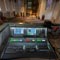 St George's Church, Leeds Powered by Allen & Heath dLive