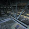 Slilngco Installs World's Largest CABLEnet System in Bournemouth, UK