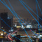 LaserNet Chosen to Assist Décor Design Team for 2007 Super Bowl