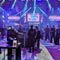 Elation Continues Trend of Innovation at LDI 2018