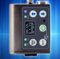 Lectrosonics DBSM/DBSMD Bodypack Transmitters Named as a Finalist for NAMM TEC Award