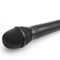 DPA Exhibits d:facto Vocal Mic at InfoComm 2012