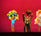 grandMA on Adventures of Priscilla, Queen of The Desert in the West End
