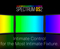 LiteGear Introduces Spectrum OS2 Software Update for LiteDimmer Spectrum Ballasts