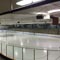 Powersoft Helps Willett Ice Arena Provide Detailed Audio for Local University and High School Teams