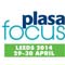 Quality Reigns Supreme at PLASA Focus: Leeds 2014