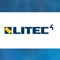 LITEC to Exhibit at Prolight + Sound 2018