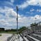 The School District of Lee County Selects PreSonus Commercial Audio Division for Outdoor Stadium Solutions