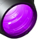 Ayrton Launches RawBeam 350