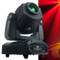 ADJ's Introduces the Inno Spot LED Moving Head with 50W LED Source
