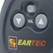 Eartec Announces EVADE Series Headsets