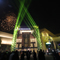 Vincent Lighting Systems' New Clay Paky Luminaires Meet Needs of a Variety of Projects
