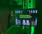KV2 Audio to Demonstrate the Power of Point Source at PLASA 2026