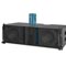Alcons Starts Delivery of the LR18/120, Wide Dispersion Pro-Ribbon Line-Array