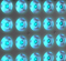 Meet ADJ's New 40 HEX Panel IP