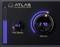 Waves Audio Introduces Atlas Reverb