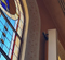 Renkus-Heinz Enhances Intelligibility at St. Luke Greek Orthodox Church